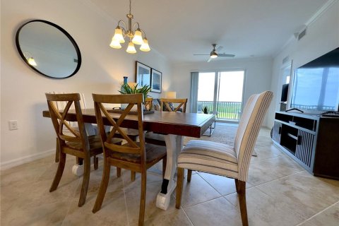 Copropriété à louer à Punta Gorda, Floride: 2 chambres, 111.3 m2 № 1534237 - photo 7