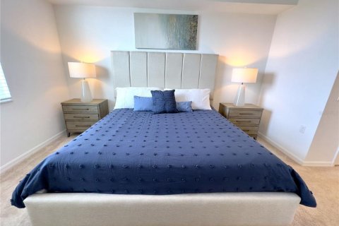 Copropriété à louer à Punta Gorda, Floride: 2 chambres, 111.3 m2 № 1534237 - photo 10