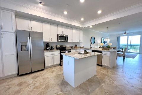 Copropriété à louer à Punta Gorda, Floride: 2 chambres, 111.3 m2 № 1534237 - photo 5