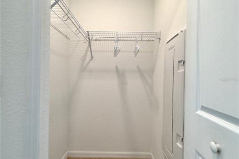 Copropriété à louer à Punta Gorda, Floride: 2 chambres, 111.3 m2 № 1534237 - photo 13