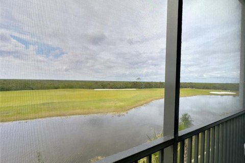 Copropriété à louer à Punta Gorda, Floride: 2 chambres, 111.3 m2 № 1534237 - photo 19