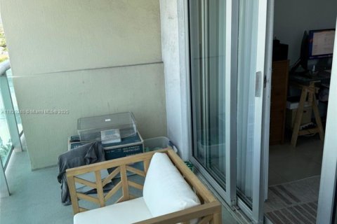 Copropriété à vendre à Sunny Isles Beach, Floride: 1 chambre, 93.37 m2 № 1802515 - photo 19