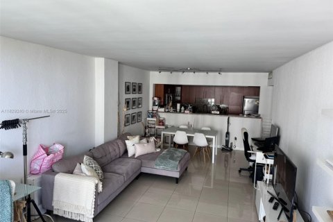 Copropriété à vendre à Sunny Isles Beach, Floride: 1 chambre, 93.37 m2 № 1802515 - photo 22