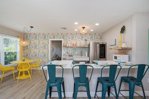 Villa ou maison à louer à Bradenton, Floride: 2 chambres, 104.7 m2 № 2298898 - photo 17