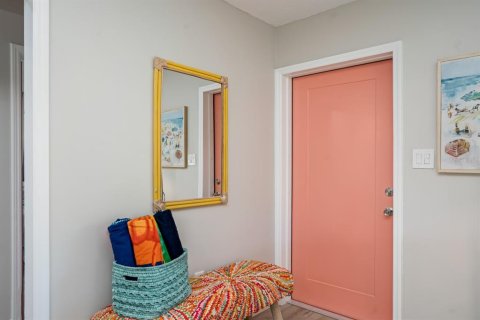 Villa ou maison à louer à Bradenton, Floride: 2 chambres, 104.7 m2 № 2298898 - photo 14