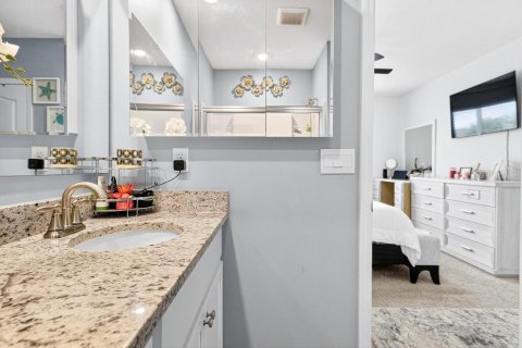 Casa en venta en Sorrento, Florida, 4 dormitorios, 171.5 m2 № 1879523 - foto 20