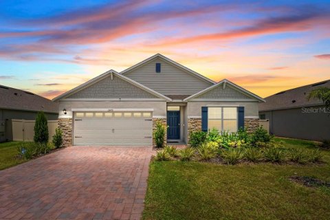 Casa en venta en Sorrento, Florida, 4 dormitorios, 171.5 m2 № 1879523 - foto 1