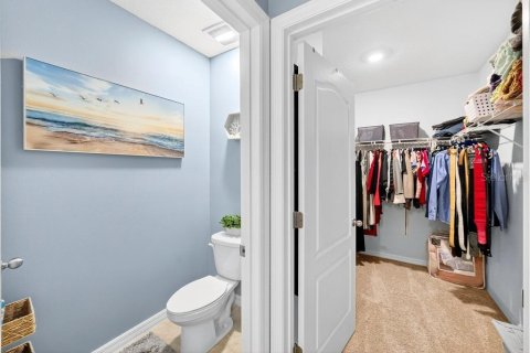 Casa en venta en Sorrento, Florida, 4 dormitorios, 171.5 m2 № 1879523 - foto 18