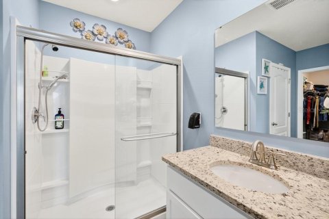 Casa en venta en Sorrento, Florida, 4 dormitorios, 171.5 m2 № 1879523 - foto 16
