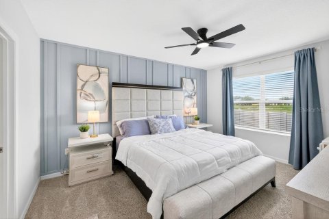 Casa en venta en Sorrento, Florida, 4 dormitorios, 171.5 m2 № 1879523 - foto 11