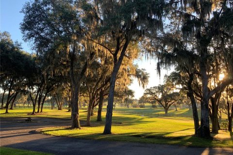 Casa en venta en Summerfield, Florida, 2 habitaciones, 46.82 m2 № 2142469 - foto 7