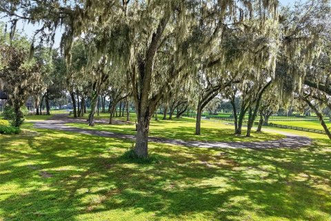 Casa en venta en Summerfield, Florida, 2 habitaciones, 46.82 m2 № 2142469 - foto 25