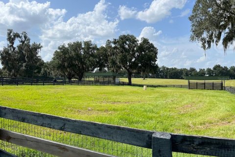 Casa en venta en Summerfield, Florida, 2 habitaciones, 46.82 m2 № 2142469 - foto 21