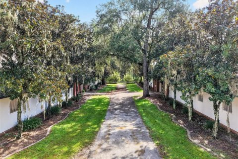 Casa en venta en Summerfield, Florida, 2 habitaciones, 46.82 m2 № 2142469 - foto 26