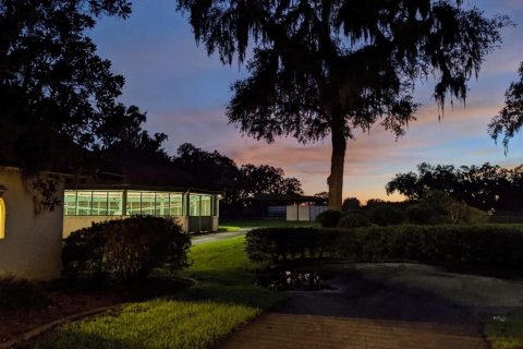 Casa en venta en Summerfield, Florida, 2 habitaciones, 46.82 m2 № 2142469 - foto 6