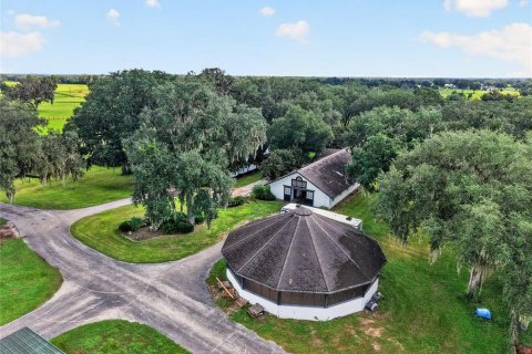 Casa en venta en Summerfield, Florida, 2 habitaciones, 46.82 m2 № 2142469 - foto 28