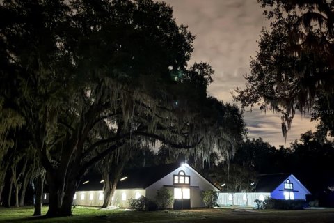 Casa en venta en Summerfield, Florida, 2 habitaciones, 46.82 m2 № 2142469 - foto 4
