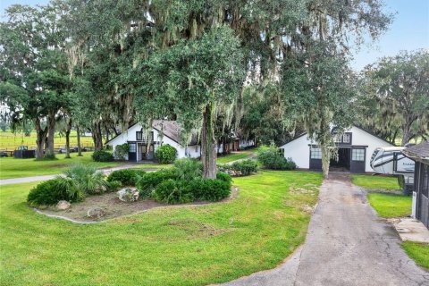 Casa en venta en Summerfield, Florida, 2 habitaciones, 46.82 m2 № 2142469 - foto 27