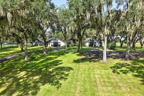 Casa en venta en Summerfield, Florida, 2 habitaciones, 46.82 m2 № 2142469 - foto 24