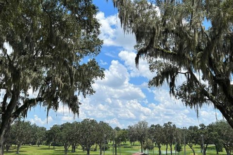 Casa en venta en Summerfield, Florida, 2 habitaciones, 46.82 m2 № 2142469 - foto 20