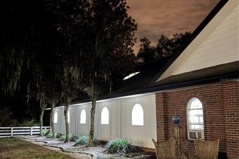 Casa en venta en Summerfield, Florida, 2 habitaciones, 46.82 m2 № 2142469 - foto 5