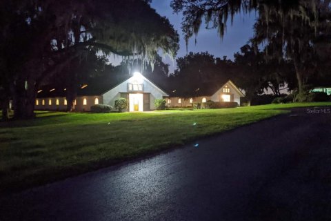 Casa en venta en Summerfield, Florida, 2 habitaciones, 46.82 m2 № 2142469 - foto 3