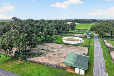 Casa en venta en Summerfield, Florida, 2 habitaciones, 46.82 m2 № 2142469 - foto 29