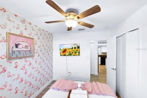 Villa ou maison à vendre à Bradenton, Floride: 4 chambres, 177.07 m2 № 2391279 - photo 25