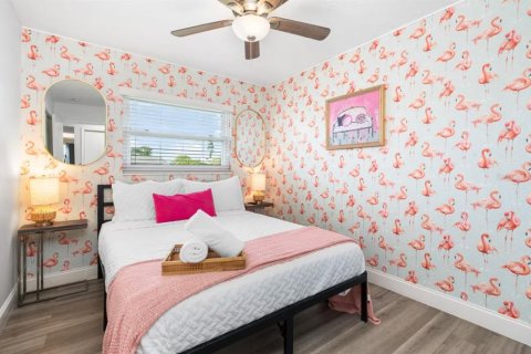 Villa ou maison à vendre à Bradenton, Floride: 4 chambres, 177.07 m2 № 2391279 - photo 27