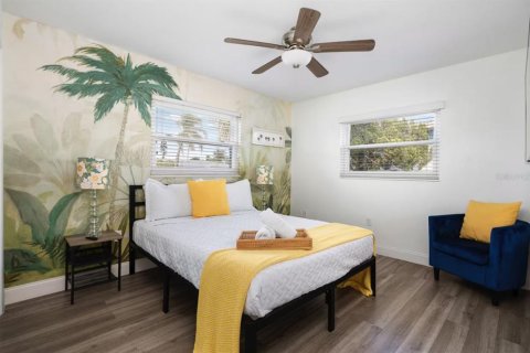 Villa ou maison à vendre à Bradenton, Floride: 4 chambres, 177.07 m2 № 2391279 - photo 23