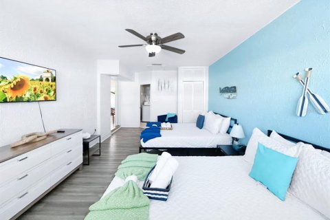 Villa ou maison à vendre à Bradenton, Floride: 4 chambres, 177.07 m2 № 2391279 - photo 21