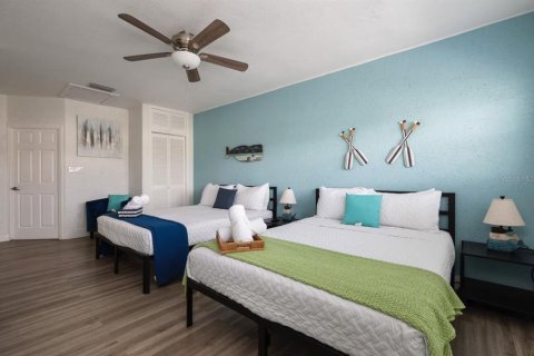 Villa ou maison à vendre à Bradenton, Floride: 4 chambres, 177.07 m2 № 2391279 - photo 20