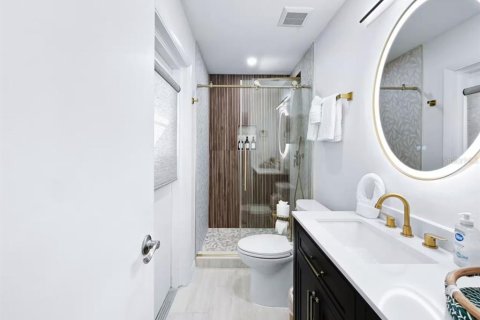 Villa ou maison à vendre à Bradenton, Floride: 4 chambres, 177.07 m2 № 2391279 - photo 19