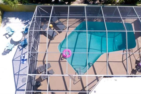 Villa ou maison à vendre à Bradenton, Floride: 4 chambres, 177.07 m2 № 2391279 - photo 6