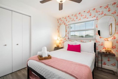 Villa ou maison à vendre à Bradenton, Floride: 4 chambres, 177.07 m2 № 2391279 - photo 26