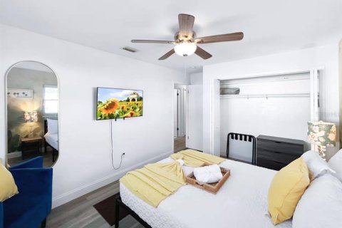 Villa ou maison à vendre à Bradenton, Floride: 4 chambres, 177.07 m2 № 2391279 - photo 24