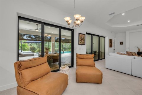 House in Bradenton, Florida 3 bedrooms, 289.48 sq.m. № 1782291 - photo 25