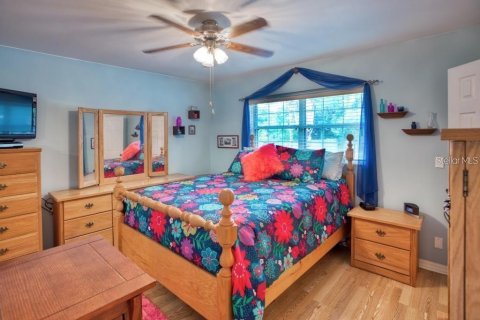Villa ou maison à louer à Temple Terrace, Floride: 4 chambres, 216.56 m2 № 2102377 - photo 17