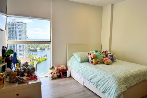 Condo in Aventura, Florida, 2 bedrooms  № 1683893 - photo 30