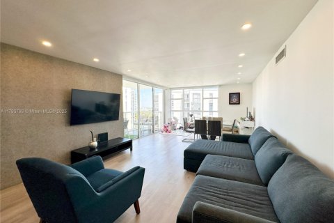 Condo in Aventura, Florida, 2 bedrooms  № 1683893 - photo 11