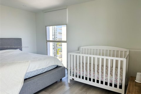Condo in Aventura, Florida, 2 bedrooms  № 1683893 - photo 22