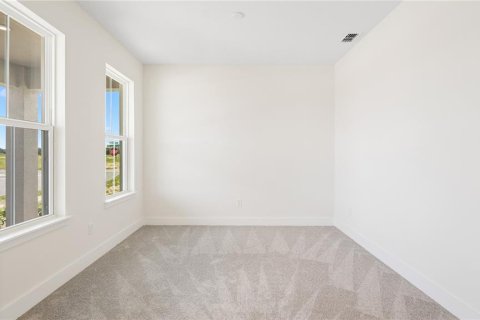 Villa ou maison à vendre à Mount Dora, Floride: 4 chambres, 255.57 m2 № 1717358 - photo 16