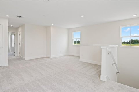 Villa ou maison à vendre à Mount Dora, Floride: 4 chambres, 255.57 m2 № 1717358 - photo 26
