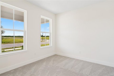 Villa ou maison à vendre à Mount Dora, Floride: 4 chambres, 255.57 m2 № 1717358 - photo 17