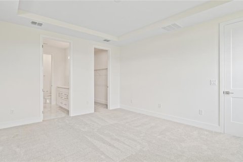 Villa ou maison à vendre à Mount Dora, Floride: 4 chambres, 255.57 m2 № 1717358 - photo 21