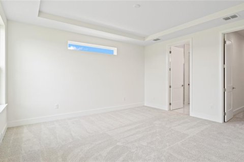 Villa ou maison à vendre à Mount Dora, Floride: 4 chambres, 255.57 m2 № 1717358 - photo 20