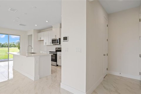 Villa ou maison à vendre à Mount Dora, Floride: 4 chambres, 255.57 m2 № 1717358 - photo 7