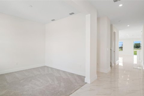 Villa ou maison à vendre à Mount Dora, Floride: 4 chambres, 255.57 m2 № 1717358 - photo 14