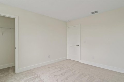 Villa ou maison à vendre à Mount Dora, Floride: 4 chambres, 255.57 m2 № 1717358 - photo 30