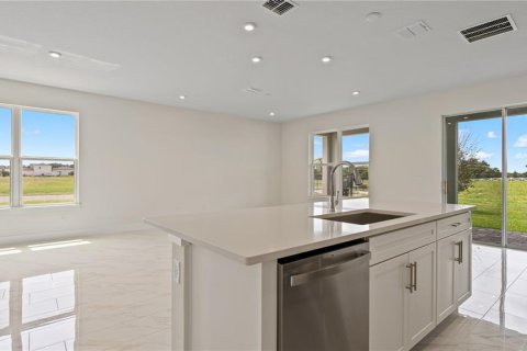 Villa ou maison à vendre à Mount Dora, Floride: 4 chambres, 255.57 m2 № 1717358 - photo 10